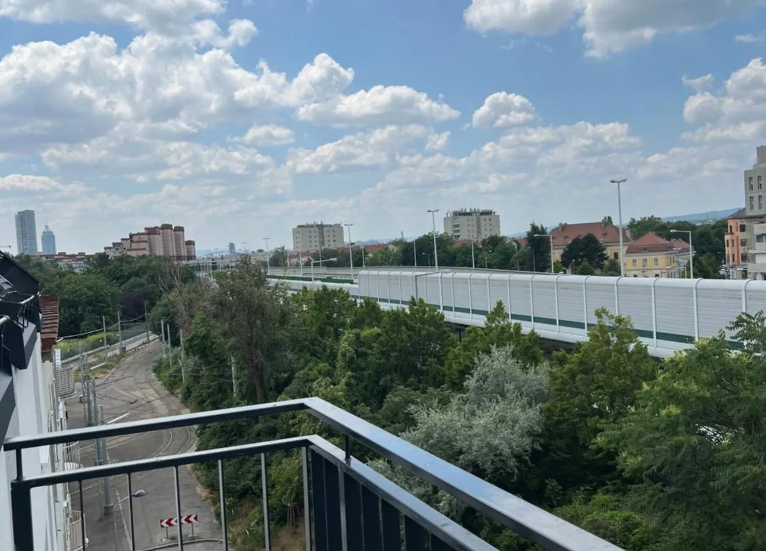 Modernes & Stillvolles Apartment contacts