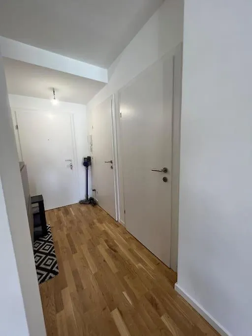 Modernes & Stillvolles Apartment Vienna 0*,  Austria